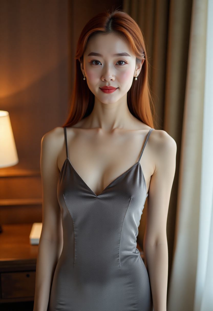 错位标签