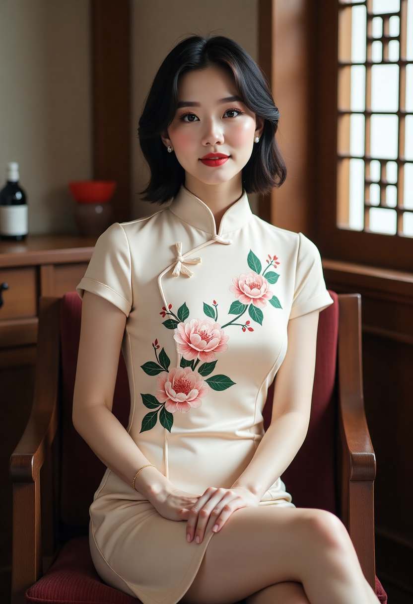 指南边注
