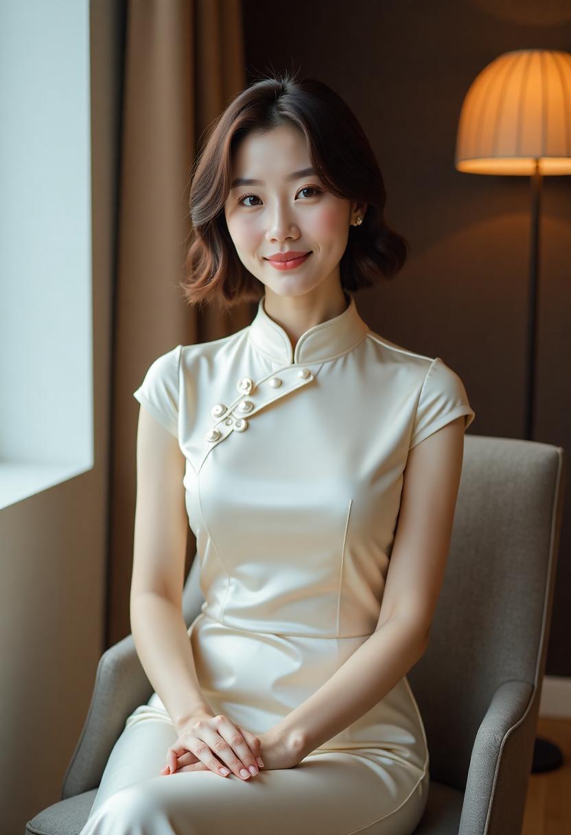 晚班电台
