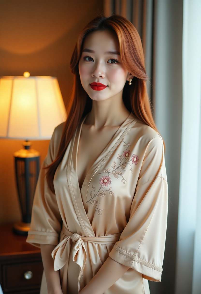 暖窗