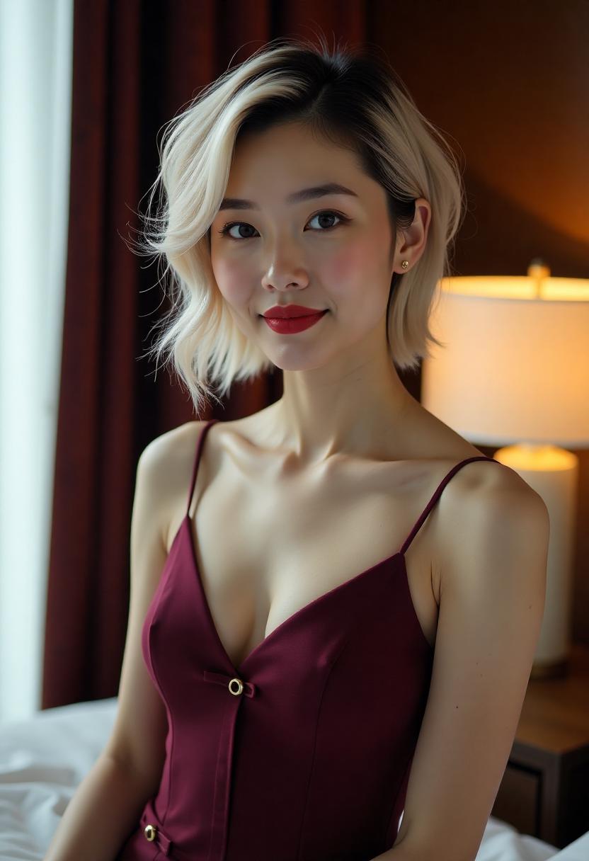 旧档密码