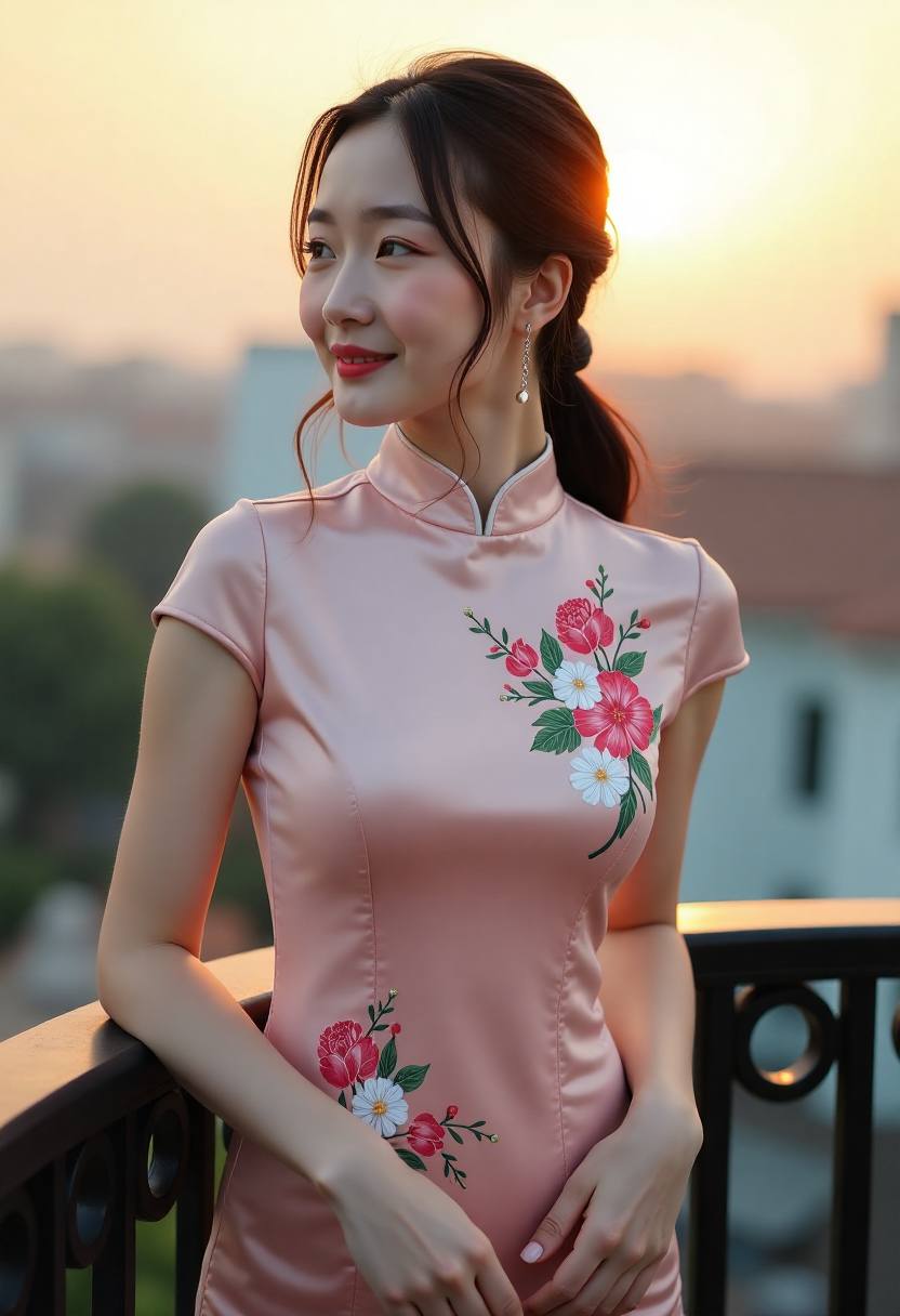 抢救计时